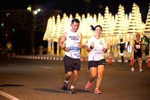 BIB: 47057, 48071
                            <button type="button" onclick="openModal(14871901)" class="btn btn-primary btn-sm float-right btn-popup" data-toggle="modal" data-target=".modal-high-quality">
                        <i class="fas fa-shopping-cart"></i> Add to Cart
                    </button>
                                            <button type="button" onclick="isThisMe(14871901, true)" class="btn btn-success btn-sm float-right btn-popup btn-isme hidden" data-toggle="tooltip" data-placement="bottom" title="นี่คือรูปของคุณใช่ไหม คลิกที่นี่เพื่อเอาเข้าอัลบั้ม">
                        <i class="fas fa-plus"></i> Add to album
                    </button>
                    <button type="button" onclick="isThisMe(14871901, false)" class="btn btn-warning btn-sm float-right btn-popup btn-isnotme hidden">
                        <i class="fas fa-ban"></i> Remove from album
                    </button>