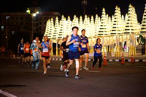 BIB: 45024, 2406, 43266
                            <button type="button" onclick="openModal(14795525)" class="btn btn-primary btn-sm float-right btn-popup" data-toggle="modal" data-target=".modal-high-quality">
                        <i class="fas fa-shopping-cart"></i> Add to Cart
                    </button>
                                            <button type="button" onclick="isThisMe(14795525, true)" class="btn btn-success btn-sm float-right btn-popup btn-isme hidden" data-toggle="tooltip" data-placement="bottom" title="นี่คือรูปของคุณใช่ไหม คลิกที่นี่เพื่อเอาเข้าอัลบั้ม">
                        <i class="fas fa-plus"></i> Add to album
                    </button>
                    <button type="button" onclick="isThisMe(14795525, false)" class="btn btn-warning btn-sm float-right btn-popup btn-isnotme hidden">
                        <i class="fas fa-ban"></i> Remove from album
                    </button>