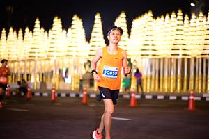 BIB: 40859
                            <button type="button" onclick="openModal(14149458)" class="btn btn-primary btn-sm float-right btn-popup" data-toggle="modal" data-target=".modal-high-quality">
                        <i class="fas fa-shopping-cart"></i> Add to Cart
                    </button>
                                            <button type="button" onclick="isThisMe(14149458, true)" class="btn btn-success btn-sm float-right btn-popup btn-isme hidden" data-toggle="tooltip" data-placement="bottom" title="นี่คือรูปของคุณใช่ไหม คลิกที่นี่เพื่อเอาเข้าอัลบั้ม">
                        <i class="fas fa-plus"></i> Add to album
                    </button>
                    <button type="button" onclick="isThisMe(14149458, false)" class="btn btn-warning btn-sm float-right btn-popup btn-isnotme hidden">
                        <i class="fas fa-ban"></i> Remove from album
                    </button>