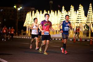 BIB: 42445, 46751
                            <button type="button" onclick="openModal(14804297)" class="btn btn-primary btn-sm float-right btn-popup" data-toggle="modal" data-target=".modal-high-quality">
                        <i class="fas fa-shopping-cart"></i> Add to Cart
                    </button>
                                            <button type="button" onclick="isThisMe(14804297, true)" class="btn btn-success btn-sm float-right btn-popup btn-isme hidden" data-toggle="tooltip" data-placement="bottom" title="นี่คือรูปของคุณใช่ไหม คลิกที่นี่เพื่อเอาเข้าอัลบั้ม">
                        <i class="fas fa-plus"></i> Add to album
                    </button>
                    <button type="button" onclick="isThisMe(14804297, false)" class="btn btn-warning btn-sm float-right btn-popup btn-isnotme hidden">
                        <i class="fas fa-ban"></i> Remove from album
                    </button>