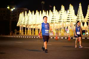 BIB: 45891, 43333
                            <button type="button" onclick="openModal(14939918)" class="btn btn-primary btn-sm float-right btn-popup" data-toggle="modal" data-target=".modal-high-quality">
                        <i class="fas fa-shopping-cart"></i> Add to Cart
                    </button>
                                            <button type="button" onclick="isThisMe(14939918, true)" class="btn btn-success btn-sm float-right btn-popup btn-isme hidden" data-toggle="tooltip" data-placement="bottom" title="นี่คือรูปของคุณใช่ไหม คลิกที่นี่เพื่อเอาเข้าอัลบั้ม">
                        <i class="fas fa-plus"></i> Add to album
                    </button>
                    <button type="button" onclick="isThisMe(14939918, false)" class="btn btn-warning btn-sm float-right btn-popup btn-isnotme hidden">
                        <i class="fas fa-ban"></i> Remove from album
                    </button>
