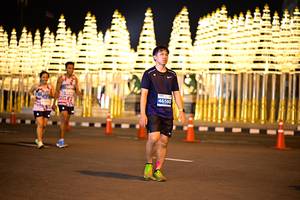 BIB: 46580
                            <button type="button" onclick="openModal(14934079)" class="btn btn-primary btn-sm float-right btn-popup" data-toggle="modal" data-target=".modal-high-quality">
                        <i class="fas fa-shopping-cart"></i> Add to Cart
                    </button>
                                            <button type="button" onclick="isThisMe(14934079, true)" class="btn btn-success btn-sm float-right btn-popup btn-isme hidden" data-toggle="tooltip" data-placement="bottom" title="นี่คือรูปของคุณใช่ไหม คลิกที่นี่เพื่อเอาเข้าอัลบั้ม">
                        <i class="fas fa-plus"></i> Add to album
                    </button>
                    <button type="button" onclick="isThisMe(14934079, false)" class="btn btn-warning btn-sm float-right btn-popup btn-isnotme hidden">
                        <i class="fas fa-ban"></i> Remove from album
                    </button>