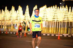 BIB: 6953
                            <button type="button" onclick="openModal(14879273)" class="btn btn-primary btn-sm float-right btn-popup" data-toggle="modal" data-target=".modal-high-quality">
                        <i class="fas fa-shopping-cart"></i> Add to Cart
                    </button>
                                            <button type="button" onclick="isThisMe(14879273, true)" class="btn btn-success btn-sm float-right btn-popup btn-isme hidden" data-toggle="tooltip" data-placement="bottom" title="นี่คือรูปของคุณใช่ไหม คลิกที่นี่เพื่อเอาเข้าอัลบั้ม">
                        <i class="fas fa-plus"></i> Add to album
                    </button>
                    <button type="button" onclick="isThisMe(14879273, false)" class="btn btn-warning btn-sm float-right btn-popup btn-isnotme hidden">
                        <i class="fas fa-ban"></i> Remove from album
                    </button>