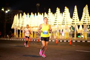 BIB: 40301
                            <button type="button" onclick="openModal(14154634)" class="btn btn-primary btn-sm float-right btn-popup" data-toggle="modal" data-target=".modal-high-quality">
                        <i class="fas fa-shopping-cart"></i> Add to Cart
                    </button>
                                            <button type="button" onclick="isThisMe(14154634, true)" class="btn btn-success btn-sm float-right btn-popup btn-isme hidden" data-toggle="tooltip" data-placement="bottom" title="นี่คือรูปของคุณใช่ไหม คลิกที่นี่เพื่อเอาเข้าอัลบั้ม">
                        <i class="fas fa-plus"></i> Add to album
                    </button>
                    <button type="button" onclick="isThisMe(14154634, false)" class="btn btn-warning btn-sm float-right btn-popup btn-isnotme hidden">
                        <i class="fas fa-ban"></i> Remove from album
                    </button>