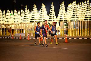 BIB: 42564
                            <button type="button" onclick="openModal(14946147)" class="btn btn-primary btn-sm float-right btn-popup" data-toggle="modal" data-target=".modal-high-quality">
                        <i class="fas fa-shopping-cart"></i> Add to Cart
                    </button>
                                            <button type="button" onclick="isThisMe(14946147, true)" class="btn btn-success btn-sm float-right btn-popup btn-isme hidden" data-toggle="tooltip" data-placement="bottom" title="นี่คือรูปของคุณใช่ไหม คลิกที่นี่เพื่อเอาเข้าอัลบั้ม">
                        <i class="fas fa-plus"></i> Add to album
                    </button>
                    <button type="button" onclick="isThisMe(14946147, false)" class="btn btn-warning btn-sm float-right btn-popup btn-isnotme hidden">
                        <i class="fas fa-ban"></i> Remove from album
                    </button>