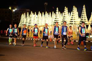 BIB: 47145, 476, 7287, 40144
                            <button type="button" onclick="openModal(14906827)" class="btn btn-primary btn-sm float-right btn-popup" data-toggle="modal" data-target=".modal-high-quality">
                        <i class="fas fa-shopping-cart"></i> Add to Cart
                    </button>
                                            <button type="button" onclick="isThisMe(14906827, true)" class="btn btn-success btn-sm float-right btn-popup btn-isme hidden" data-toggle="tooltip" data-placement="bottom" title="นี่คือรูปของคุณใช่ไหม คลิกที่นี่เพื่อเอาเข้าอัลบั้ม">
                        <i class="fas fa-plus"></i> Add to album
                    </button>
                    <button type="button" onclick="isThisMe(14906827, false)" class="btn btn-warning btn-sm float-right btn-popup btn-isnotme hidden">
                        <i class="fas fa-ban"></i> Remove from album
                    </button>