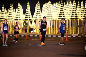 BIB: 4014, 47901, 46209
                            <button type="button" onclick="openModal(14876148)" class="btn btn-primary btn-sm float-right btn-popup" data-toggle="modal" data-target=".modal-high-quality">
                        <i class="fas fa-shopping-cart"></i> Add to Cart
                    </button>
                                            <button type="button" onclick="isThisMe(14876148, true)" class="btn btn-success btn-sm float-right btn-popup btn-isme hidden" data-toggle="tooltip" data-placement="bottom" title="นี่คือรูปของคุณใช่ไหม คลิกที่นี่เพื่อเอาเข้าอัลบั้ม">
                        <i class="fas fa-plus"></i> Add to album
                    </button>
                    <button type="button" onclick="isThisMe(14876148, false)" class="btn btn-warning btn-sm float-right btn-popup btn-isnotme hidden">
                        <i class="fas fa-ban"></i> Remove from album
                    </button>