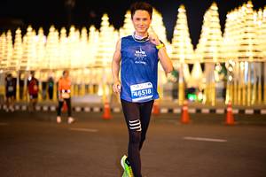 BIB: 46518
                            <button type="button" onclick="openModal(14770608)" class="btn btn-primary btn-sm float-right btn-popup" data-toggle="modal" data-target=".modal-high-quality">
                        <i class="fas fa-shopping-cart"></i> Add to Cart
                    </button>
                                            <button type="button" onclick="isThisMe(14770608, true)" class="btn btn-success btn-sm float-right btn-popup btn-isme hidden" data-toggle="tooltip" data-placement="bottom" title="นี่คือรูปของคุณใช่ไหม คลิกที่นี่เพื่อเอาเข้าอัลบั้ม">
                        <i class="fas fa-plus"></i> Add to album
                    </button>
                    <button type="button" onclick="isThisMe(14770608, false)" class="btn btn-warning btn-sm float-right btn-popup btn-isnotme hidden">
                        <i class="fas fa-ban"></i> Remove from album
                    </button>