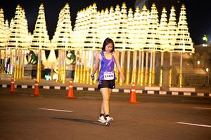 BIB: 87408
                            <button type="button" onclick="openModal(14937065)" class="btn btn-primary btn-sm float-right btn-popup" data-toggle="modal" data-target=".modal-high-quality">
                        <i class="fas fa-shopping-cart"></i> Add to Cart
                    </button>
                                            <button type="button" onclick="isThisMe(14937065, true)" class="btn btn-success btn-sm float-right btn-popup btn-isme hidden" data-toggle="tooltip" data-placement="bottom" title="นี่คือรูปของคุณใช่ไหม คลิกที่นี่เพื่อเอาเข้าอัลบั้ม">
                        <i class="fas fa-plus"></i> Add to album
                    </button>
                    <button type="button" onclick="isThisMe(14937065, false)" class="btn btn-warning btn-sm float-right btn-popup btn-isnotme hidden">
                        <i class="fas fa-ban"></i> Remove from album
                    </button>