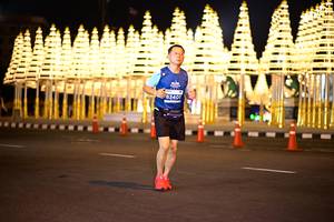 BIB: 83401
                            <button type="button" onclick="openModal(14930910)" class="btn btn-primary btn-sm float-right btn-popup" data-toggle="modal" data-target=".modal-high-quality">
                        <i class="fas fa-shopping-cart"></i> Add to Cart
                    </button>
                                            <button type="button" onclick="isThisMe(14930910, true)" class="btn btn-success btn-sm float-right btn-popup btn-isme hidden" data-toggle="tooltip" data-placement="bottom" title="นี่คือรูปของคุณใช่ไหม คลิกที่นี่เพื่อเอาเข้าอัลบั้ม">
                        <i class="fas fa-plus"></i> Add to album
                    </button>
                    <button type="button" onclick="isThisMe(14930910, false)" class="btn btn-warning btn-sm float-right btn-popup btn-isnotme hidden">
                        <i class="fas fa-ban"></i> Remove from album
                    </button>