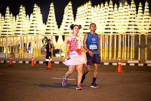 BIB: 91412, 43196
                            <button type="button" onclick="openModal(14867414)" class="btn btn-primary btn-sm float-right btn-popup" data-toggle="modal" data-target=".modal-high-quality">
                        <i class="fas fa-shopping-cart"></i> Add to Cart
                    </button>
                                            <button type="button" onclick="isThisMe(14867414, true)" class="btn btn-success btn-sm float-right btn-popup btn-isme hidden" data-toggle="tooltip" data-placement="bottom" title="นี่คือรูปของคุณใช่ไหม คลิกที่นี่เพื่อเอาเข้าอัลบั้ม">
                        <i class="fas fa-plus"></i> Add to album
                    </button>
                    <button type="button" onclick="isThisMe(14867414, false)" class="btn btn-warning btn-sm float-right btn-popup btn-isnotme hidden">
                        <i class="fas fa-ban"></i> Remove from album
                    </button>