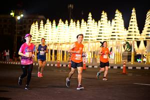 BIB: 156
                            <button type="button" onclick="openModal(14158269)" class="btn btn-primary btn-sm float-right btn-popup" data-toggle="modal" data-target=".modal-high-quality">
                        <i class="fas fa-shopping-cart"></i> Add to Cart
                    </button>
                                            <button type="button" onclick="isThisMe(14158269, true)" class="btn btn-success btn-sm float-right btn-popup btn-isme hidden" data-toggle="tooltip" data-placement="bottom" title="นี่คือรูปของคุณใช่ไหม คลิกที่นี่เพื่อเอาเข้าอัลบั้ม">
                        <i class="fas fa-plus"></i> Add to album
                    </button>
                    <button type="button" onclick="isThisMe(14158269, false)" class="btn btn-warning btn-sm float-right btn-popup btn-isnotme hidden">
                        <i class="fas fa-ban"></i> Remove from album
                    </button>