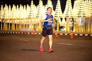BIB: 83401
                            <button type="button" onclick="openModal(14930787)" class="btn btn-primary btn-sm float-right btn-popup" data-toggle="modal" data-target=".modal-high-quality">
                        <i class="fas fa-shopping-cart"></i> Add to Cart
                    </button>
                                            <button type="button" onclick="isThisMe(14930787, true)" class="btn btn-success btn-sm float-right btn-popup btn-isme hidden" data-toggle="tooltip" data-placement="bottom" title="นี่คือรูปของคุณใช่ไหม คลิกที่นี่เพื่อเอาเข้าอัลบั้ม">
                        <i class="fas fa-plus"></i> Add to album
                    </button>
                    <button type="button" onclick="isThisMe(14930787, false)" class="btn btn-warning btn-sm float-right btn-popup btn-isnotme hidden">
                        <i class="fas fa-ban"></i> Remove from album
                    </button>