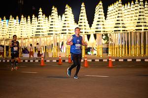 BIB: 47365
                            <button type="button" onclick="openModal(14767496)" class="btn btn-primary btn-sm float-right btn-popup" data-toggle="modal" data-target=".modal-high-quality">
                        <i class="fas fa-shopping-cart"></i> Add to Cart
                    </button>
                                            <button type="button" onclick="isThisMe(14767496, true)" class="btn btn-success btn-sm float-right btn-popup btn-isme hidden" data-toggle="tooltip" data-placement="bottom" title="นี่คือรูปของคุณใช่ไหม คลิกที่นี่เพื่อเอาเข้าอัลบั้ม">
                        <i class="fas fa-plus"></i> Add to album
                    </button>
                    <button type="button" onclick="isThisMe(14767496, false)" class="btn btn-warning btn-sm float-right btn-popup btn-isnotme hidden">
                        <i class="fas fa-ban"></i> Remove from album
                    </button>
