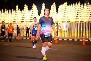 BIB: 40421
                            <button type="button" onclick="openModal(14935660)" class="btn btn-primary btn-sm float-right btn-popup" data-toggle="modal" data-target=".modal-high-quality">
                        <i class="fas fa-shopping-cart"></i> Add to Cart
                    </button>
                                            <button type="button" onclick="isThisMe(14935660, true)" class="btn btn-success btn-sm float-right btn-popup btn-isme hidden" data-toggle="tooltip" data-placement="bottom" title="นี่คือรูปของคุณใช่ไหม คลิกที่นี่เพื่อเอาเข้าอัลบั้ม">
                        <i class="fas fa-plus"></i> Add to album
                    </button>
                    <button type="button" onclick="isThisMe(14935660, false)" class="btn btn-warning btn-sm float-right btn-popup btn-isnotme hidden">
                        <i class="fas fa-ban"></i> Remove from album
                    </button>