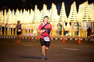 BIB: 42735
                            <button type="button" onclick="openModal(14849113)" class="btn btn-primary btn-sm float-right btn-popup" data-toggle="modal" data-target=".modal-high-quality">
                        <i class="fas fa-shopping-cart"></i> Add to Cart
                    </button>
                                            <button type="button" onclick="isThisMe(14849113, true)" class="btn btn-success btn-sm float-right btn-popup btn-isme hidden" data-toggle="tooltip" data-placement="bottom" title="นี่คือรูปของคุณใช่ไหม คลิกที่นี่เพื่อเอาเข้าอัลบั้ม">
                        <i class="fas fa-plus"></i> Add to album
                    </button>
                    <button type="button" onclick="isThisMe(14849113, false)" class="btn btn-warning btn-sm float-right btn-popup btn-isnotme hidden">
                        <i class="fas fa-ban"></i> Remove from album
                    </button>