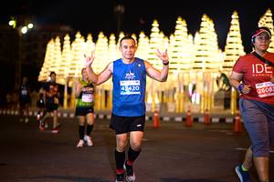 BIB: 42420, 26083
                            <button type="button" onclick="openModal(14770069)" class="btn btn-primary btn-sm float-right btn-popup" data-toggle="modal" data-target=".modal-high-quality">
                        <i class="fas fa-shopping-cart"></i> Add to Cart
                    </button>
                                            <button type="button" onclick="isThisMe(14770069, true)" class="btn btn-success btn-sm float-right btn-popup btn-isme hidden" data-toggle="tooltip" data-placement="bottom" title="นี่คือรูปของคุณใช่ไหม คลิกที่นี่เพื่อเอาเข้าอัลบั้ม">
                        <i class="fas fa-plus"></i> Add to album
                    </button>
                    <button type="button" onclick="isThisMe(14770069, false)" class="btn btn-warning btn-sm float-right btn-popup btn-isnotme hidden">
                        <i class="fas fa-ban"></i> Remove from album
                    </button>