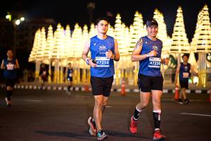 BIB: 47258, 47256
                            <button type="button" onclick="openModal(14878282)" class="btn btn-primary btn-sm float-right btn-popup" data-toggle="modal" data-target=".modal-high-quality">
                        <i class="fas fa-shopping-cart"></i> Add to Cart
                    </button>
                                            <button type="button" onclick="isThisMe(14878282, true)" class="btn btn-success btn-sm float-right btn-popup btn-isme hidden" data-toggle="tooltip" data-placement="bottom" title="นี่คือรูปของคุณใช่ไหม คลิกที่นี่เพื่อเอาเข้าอัลบั้ม">
                        <i class="fas fa-plus"></i> Add to album
                    </button>
                    <button type="button" onclick="isThisMe(14878282, false)" class="btn btn-warning btn-sm float-right btn-popup btn-isnotme hidden">
                        <i class="fas fa-ban"></i> Remove from album
                    </button>