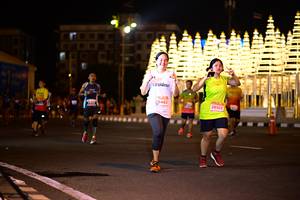 BIB: 29462, 28103
                            <button type="button" onclick="openModal(14814394)" class="btn btn-primary btn-sm float-right btn-popup" data-toggle="modal" data-target=".modal-high-quality">
                        <i class="fas fa-shopping-cart"></i> Add to Cart
                    </button>
                                            <button type="button" onclick="isThisMe(14814394, true)" class="btn btn-success btn-sm float-right btn-popup btn-isme hidden" data-toggle="tooltip" data-placement="bottom" title="นี่คือรูปของคุณใช่ไหม คลิกที่นี่เพื่อเอาเข้าอัลบั้ม">
                        <i class="fas fa-plus"></i> Add to album
                    </button>
                    <button type="button" onclick="isThisMe(14814394, false)" class="btn btn-warning btn-sm float-right btn-popup btn-isnotme hidden">
                        <i class="fas fa-ban"></i> Remove from album
                    </button>
