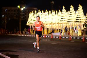 BIB: 26218
                            <button type="button" onclick="openModal(14048604)" class="btn btn-primary btn-sm float-right btn-popup" data-toggle="modal" data-target=".modal-high-quality">
                        <i class="fas fa-shopping-cart"></i> Add to Cart
                    </button>
                                            <button type="button" onclick="isThisMe(14048604, true)" class="btn btn-success btn-sm float-right btn-popup btn-isme hidden" data-toggle="tooltip" data-placement="bottom" title="นี่คือรูปของคุณใช่ไหม คลิกที่นี่เพื่อเอาเข้าอัลบั้ม">
                        <i class="fas fa-plus"></i> Add to album
                    </button>
                    <button type="button" onclick="isThisMe(14048604, false)" class="btn btn-warning btn-sm float-right btn-popup btn-isnotme hidden">
                        <i class="fas fa-ban"></i> Remove from album
                    </button>