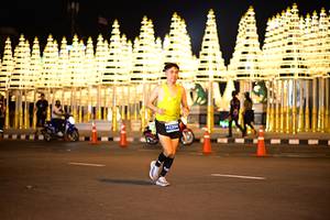 BIB: 42398
                            <button type="button" onclick="openModal(14908345)" class="btn btn-primary btn-sm float-right btn-popup" data-toggle="modal" data-target=".modal-high-quality">
                        <i class="fas fa-shopping-cart"></i> Add to Cart
                    </button>
                                            <button type="button" onclick="isThisMe(14908345, true)" class="btn btn-success btn-sm float-right btn-popup btn-isme hidden" data-toggle="tooltip" data-placement="bottom" title="นี่คือรูปของคุณใช่ไหม คลิกที่นี่เพื่อเอาเข้าอัลบั้ม">
                        <i class="fas fa-plus"></i> Add to album
                    </button>
                    <button type="button" onclick="isThisMe(14908345, false)" class="btn btn-warning btn-sm float-right btn-popup btn-isnotme hidden">
                        <i class="fas fa-ban"></i> Remove from album
                    </button>