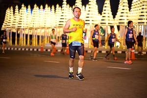 BIB: 40978
                            <button type="button" onclick="openModal(14860896)" class="btn btn-primary btn-sm float-right btn-popup" data-toggle="modal" data-target=".modal-high-quality">
                        <i class="fas fa-shopping-cart"></i> Add to Cart
                    </button>
                                            <button type="button" onclick="isThisMe(14860896, true)" class="btn btn-success btn-sm float-right btn-popup btn-isme hidden" data-toggle="tooltip" data-placement="bottom" title="นี่คือรูปของคุณใช่ไหม คลิกที่นี่เพื่อเอาเข้าอัลบั้ม">
                        <i class="fas fa-plus"></i> Add to album
                    </button>
                    <button type="button" onclick="isThisMe(14860896, false)" class="btn btn-warning btn-sm float-right btn-popup btn-isnotme hidden">
                        <i class="fas fa-ban"></i> Remove from album
                    </button>