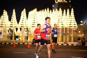 BIB: 2011, 47295
                            <button type="button" onclick="openModal(14597452)" class="btn btn-primary btn-sm float-right btn-popup" data-toggle="modal" data-target=".modal-high-quality">
                        <i class="fas fa-shopping-cart"></i> Add to Cart
                    </button>
                                            <button type="button" onclick="isThisMe(14597452, true)" class="btn btn-success btn-sm float-right btn-popup btn-isme hidden" data-toggle="tooltip" data-placement="bottom" title="นี่คือรูปของคุณใช่ไหม คลิกที่นี่เพื่อเอาเข้าอัลบั้ม">
                        <i class="fas fa-plus"></i> Add to album
                    </button>
                    <button type="button" onclick="isThisMe(14597452, false)" class="btn btn-warning btn-sm float-right btn-popup btn-isnotme hidden">
                        <i class="fas fa-ban"></i> Remove from album
                    </button>