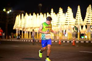 BIB: 22102
                            <button type="button" onclick="openModal(14183961)" class="btn btn-primary btn-sm float-right btn-popup" data-toggle="modal" data-target=".modal-high-quality">
                        <i class="fas fa-shopping-cart"></i> Add to Cart
                    </button>
                                            <button type="button" onclick="isThisMe(14183961, true)" class="btn btn-success btn-sm float-right btn-popup btn-isme hidden" data-toggle="tooltip" data-placement="bottom" title="นี่คือรูปของคุณใช่ไหม คลิกที่นี่เพื่อเอาเข้าอัลบั้ม">
                        <i class="fas fa-plus"></i> Add to album
                    </button>
                    <button type="button" onclick="isThisMe(14183961, false)" class="btn btn-warning btn-sm float-right btn-popup btn-isnotme hidden">
                        <i class="fas fa-ban"></i> Remove from album
                    </button>