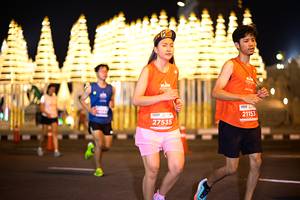 BIB: 27535, 21153
                            <button type="button" onclick="openModal(14767352)" class="btn btn-primary btn-sm float-right btn-popup" data-toggle="modal" data-target=".modal-high-quality">
                        <i class="fas fa-shopping-cart"></i> Add to Cart
                    </button>
                                            <button type="button" onclick="isThisMe(14767352, true)" class="btn btn-success btn-sm float-right btn-popup btn-isme hidden" data-toggle="tooltip" data-placement="bottom" title="นี่คือรูปของคุณใช่ไหม คลิกที่นี่เพื่อเอาเข้าอัลบั้ม">
                        <i class="fas fa-plus"></i> Add to album
                    </button>
                    <button type="button" onclick="isThisMe(14767352, false)" class="btn btn-warning btn-sm float-right btn-popup btn-isnotme hidden">
                        <i class="fas fa-ban"></i> Remove from album
                    </button>