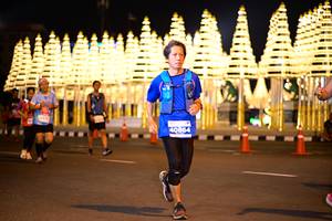 BIB: 40864
                            <button type="button" onclick="openModal(14620601)" class="btn btn-primary btn-sm float-right btn-popup" data-toggle="modal" data-target=".modal-high-quality">
                        <i class="fas fa-shopping-cart"></i> Add to Cart
                    </button>
                                            <button type="button" onclick="isThisMe(14620601, true)" class="btn btn-success btn-sm float-right btn-popup btn-isme hidden" data-toggle="tooltip" data-placement="bottom" title="นี่คือรูปของคุณใช่ไหม คลิกที่นี่เพื่อเอาเข้าอัลบั้ม">
                        <i class="fas fa-plus"></i> Add to album
                    </button>
                    <button type="button" onclick="isThisMe(14620601, false)" class="btn btn-warning btn-sm float-right btn-popup btn-isnotme hidden">
                        <i class="fas fa-ban"></i> Remove from album
                    </button>