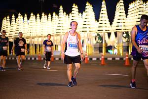 BIB: 943
                            <button type="button" onclick="openModal(14949027)" class="btn btn-primary btn-sm float-right btn-popup" data-toggle="modal" data-target=".modal-high-quality">
                        <i class="fas fa-shopping-cart"></i> Add to Cart
                    </button>
                                            <button type="button" onclick="isThisMe(14949027, true)" class="btn btn-success btn-sm float-right btn-popup btn-isme hidden" data-toggle="tooltip" data-placement="bottom" title="นี่คือรูปของคุณใช่ไหม คลิกที่นี่เพื่อเอาเข้าอัลบั้ม">
                        <i class="fas fa-plus"></i> Add to album
                    </button>
                    <button type="button" onclick="isThisMe(14949027, false)" class="btn btn-warning btn-sm float-right btn-popup btn-isnotme hidden">
                        <i class="fas fa-ban"></i> Remove from album
                    </button>