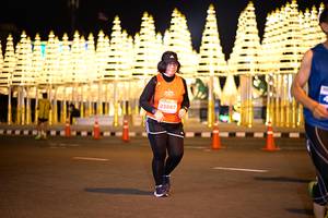 BIB: 23887
                            <button type="button" onclick="openModal(14579362)" class="btn btn-primary btn-sm float-right btn-popup" data-toggle="modal" data-target=".modal-high-quality">
                        <i class="fas fa-shopping-cart"></i> Add to Cart
                    </button>
                                            <button type="button" onclick="isThisMe(14579362, true)" class="btn btn-success btn-sm float-right btn-popup btn-isme hidden" data-toggle="tooltip" data-placement="bottom" title="นี่คือรูปของคุณใช่ไหม คลิกที่นี่เพื่อเอาเข้าอัลบั้ม">
                        <i class="fas fa-plus"></i> Add to album
                    </button>
                    <button type="button" onclick="isThisMe(14579362, false)" class="btn btn-warning btn-sm float-right btn-popup btn-isnotme hidden">
                        <i class="fas fa-ban"></i> Remove from album
                    </button>