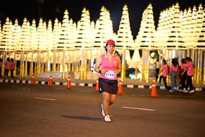 BIB: 47592
                            <button type="button" onclick="openModal(14906487)" class="btn btn-primary btn-sm float-right btn-popup" data-toggle="modal" data-target=".modal-high-quality">
                        <i class="fas fa-shopping-cart"></i> Add to Cart
                    </button>
                                            <button type="button" onclick="isThisMe(14906487, true)" class="btn btn-success btn-sm float-right btn-popup btn-isme hidden" data-toggle="tooltip" data-placement="bottom" title="นี่คือรูปของคุณใช่ไหม คลิกที่นี่เพื่อเอาเข้าอัลบั้ม">
                        <i class="fas fa-plus"></i> Add to album
                    </button>
                    <button type="button" onclick="isThisMe(14906487, false)" class="btn btn-warning btn-sm float-right btn-popup btn-isnotme hidden">
                        <i class="fas fa-ban"></i> Remove from album
                    </button>