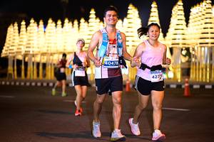 BIB: 40478, 4275
                            <button type="button" onclick="openModal(14937524)" class="btn btn-primary btn-sm float-right btn-popup" data-toggle="modal" data-target=".modal-high-quality">
                        <i class="fas fa-shopping-cart"></i> Add to Cart
                    </button>
                                            <button type="button" onclick="isThisMe(14937524, true)" class="btn btn-success btn-sm float-right btn-popup btn-isme hidden" data-toggle="tooltip" data-placement="bottom" title="นี่คือรูปของคุณใช่ไหม คลิกที่นี่เพื่อเอาเข้าอัลบั้ม">
                        <i class="fas fa-plus"></i> Add to album
                    </button>
                    <button type="button" onclick="isThisMe(14937524, false)" class="btn btn-warning btn-sm float-right btn-popup btn-isnotme hidden">
                        <i class="fas fa-ban"></i> Remove from album
                    </button>