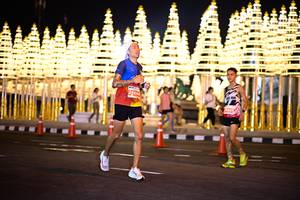 BIB: 2584
                            <button type="button" onclick="openModal(14101875)" class="btn btn-primary btn-sm float-right btn-popup" data-toggle="modal" data-target=".modal-high-quality">
                        <i class="fas fa-shopping-cart"></i> Add to Cart
                    </button>
                                            <button type="button" onclick="isThisMe(14101875, true)" class="btn btn-success btn-sm float-right btn-popup btn-isme hidden" data-toggle="tooltip" data-placement="bottom" title="นี่คือรูปของคุณใช่ไหม คลิกที่นี่เพื่อเอาเข้าอัลบั้ม">
                        <i class="fas fa-plus"></i> Add to album
                    </button>
                    <button type="button" onclick="isThisMe(14101875, false)" class="btn btn-warning btn-sm float-right btn-popup btn-isnotme hidden">
                        <i class="fas fa-ban"></i> Remove from album
                    </button>