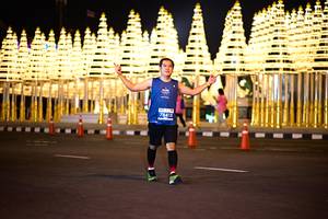 BIB: 74413
                            <button type="button" onclick="openModal(14904659)" class="btn btn-primary btn-sm float-right btn-popup" data-toggle="modal" data-target=".modal-high-quality">
                        <i class="fas fa-shopping-cart"></i> Add to Cart
                    </button>
                                            <button type="button" onclick="isThisMe(14904659, true)" class="btn btn-success btn-sm float-right btn-popup btn-isme hidden" data-toggle="tooltip" data-placement="bottom" title="นี่คือรูปของคุณใช่ไหม คลิกที่นี่เพื่อเอาเข้าอัลบั้ม">
                        <i class="fas fa-plus"></i> Add to album
                    </button>
                    <button type="button" onclick="isThisMe(14904659, false)" class="btn btn-warning btn-sm float-right btn-popup btn-isnotme hidden">
                        <i class="fas fa-ban"></i> Remove from album
                    </button>