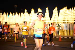 BIB: 27833
                            <button type="button" onclick="openModal(14783451)" class="btn btn-primary btn-sm float-right btn-popup" data-toggle="modal" data-target=".modal-high-quality">
                        <i class="fas fa-shopping-cart"></i> Add to Cart
                    </button>
                                            <button type="button" onclick="isThisMe(14783451, true)" class="btn btn-success btn-sm float-right btn-popup btn-isme hidden" data-toggle="tooltip" data-placement="bottom" title="นี่คือรูปของคุณใช่ไหม คลิกที่นี่เพื่อเอาเข้าอัลบั้ม">
                        <i class="fas fa-plus"></i> Add to album
                    </button>
                    <button type="button" onclick="isThisMe(14783451, false)" class="btn btn-warning btn-sm float-right btn-popup btn-isnotme hidden">
                        <i class="fas fa-ban"></i> Remove from album
                    </button>
