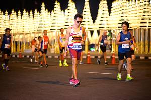 BIB: 41824, 43239
                            <button type="button" onclick="openModal(14772524)" class="btn btn-primary btn-sm float-right btn-popup" data-toggle="modal" data-target=".modal-high-quality">
                        <i class="fas fa-shopping-cart"></i> Add to Cart
                    </button>
                                            <button type="button" onclick="isThisMe(14772524, true)" class="btn btn-success btn-sm float-right btn-popup btn-isme hidden" data-toggle="tooltip" data-placement="bottom" title="นี่คือรูปของคุณใช่ไหม คลิกที่นี่เพื่อเอาเข้าอัลบั้ม">
                        <i class="fas fa-plus"></i> Add to album
                    </button>
                    <button type="button" onclick="isThisMe(14772524, false)" class="btn btn-warning btn-sm float-right btn-popup btn-isnotme hidden">
                        <i class="fas fa-ban"></i> Remove from album
                    </button>