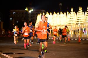 BIB: 23783
                            <button type="button" onclick="openModal(14178863)" class="btn btn-primary btn-sm float-right btn-popup" data-toggle="modal" data-target=".modal-high-quality">
                        <i class="fas fa-shopping-cart"></i> Add to Cart
                    </button>
                                            <button type="button" onclick="isThisMe(14178863, true)" class="btn btn-success btn-sm float-right btn-popup btn-isme hidden" data-toggle="tooltip" data-placement="bottom" title="นี่คือรูปของคุณใช่ไหม คลิกที่นี่เพื่อเอาเข้าอัลบั้ม">
                        <i class="fas fa-plus"></i> Add to album
                    </button>
                    <button type="button" onclick="isThisMe(14178863, false)" class="btn btn-warning btn-sm float-right btn-popup btn-isnotme hidden">
                        <i class="fas fa-ban"></i> Remove from album
                    </button>