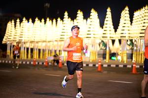 BIB: 22409
                            <button type="button" onclick="openModal(14143933)" class="btn btn-primary btn-sm float-right btn-popup" data-toggle="modal" data-target=".modal-high-quality">
                        <i class="fas fa-shopping-cart"></i> Add to Cart
                    </button>
                                            <button type="button" onclick="isThisMe(14143933, true)" class="btn btn-success btn-sm float-right btn-popup btn-isme hidden" data-toggle="tooltip" data-placement="bottom" title="นี่คือรูปของคุณใช่ไหม คลิกที่นี่เพื่อเอาเข้าอัลบั้ม">
                        <i class="fas fa-plus"></i> Add to album
                    </button>
                    <button type="button" onclick="isThisMe(14143933, false)" class="btn btn-warning btn-sm float-right btn-popup btn-isnotme hidden">
                        <i class="fas fa-ban"></i> Remove from album
                    </button>