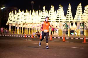 BIB: 25820
                            <button type="button" onclick="openModal(14139998)" class="btn btn-primary btn-sm float-right btn-popup" data-toggle="modal" data-target=".modal-high-quality">
                        <i class="fas fa-shopping-cart"></i> Add to Cart
                    </button>
                                            <button type="button" onclick="isThisMe(14139998, true)" class="btn btn-success btn-sm float-right btn-popup btn-isme hidden" data-toggle="tooltip" data-placement="bottom" title="นี่คือรูปของคุณใช่ไหม คลิกที่นี่เพื่อเอาเข้าอัลบั้ม">
                        <i class="fas fa-plus"></i> Add to album
                    </button>
                    <button type="button" onclick="isThisMe(14139998, false)" class="btn btn-warning btn-sm float-right btn-popup btn-isnotme hidden">
                        <i class="fas fa-ban"></i> Remove from album
                    </button>