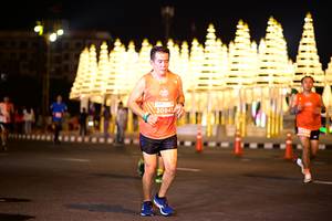 BIB: 20941
                            <button type="button" onclick="openModal(14189486)" class="btn btn-primary btn-sm float-right btn-popup" data-toggle="modal" data-target=".modal-high-quality">
                        <i class="fas fa-shopping-cart"></i> Add to Cart
                    </button>
                                            <button type="button" onclick="isThisMe(14189486, true)" class="btn btn-success btn-sm float-right btn-popup btn-isme hidden" data-toggle="tooltip" data-placement="bottom" title="นี่คือรูปของคุณใช่ไหม คลิกที่นี่เพื่อเอาเข้าอัลบั้ม">
                        <i class="fas fa-plus"></i> Add to album
                    </button>
                    <button type="button" onclick="isThisMe(14189486, false)" class="btn btn-warning btn-sm float-right btn-popup btn-isnotme hidden">
                        <i class="fas fa-ban"></i> Remove from album
                    </button>