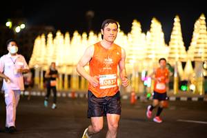 BIB: 20837
                            <button type="button" onclick="openModal(14149622)" class="btn btn-primary btn-sm float-right btn-popup" data-toggle="modal" data-target=".modal-high-quality">
                        <i class="fas fa-shopping-cart"></i> Add to Cart
                    </button>
                                            <button type="button" onclick="isThisMe(14149622, true)" class="btn btn-success btn-sm float-right btn-popup btn-isme hidden" data-toggle="tooltip" data-placement="bottom" title="นี่คือรูปของคุณใช่ไหม คลิกที่นี่เพื่อเอาเข้าอัลบั้ม">
                        <i class="fas fa-plus"></i> Add to album
                    </button>
                    <button type="button" onclick="isThisMe(14149622, false)" class="btn btn-warning btn-sm float-right btn-popup btn-isnotme hidden">
                        <i class="fas fa-ban"></i> Remove from album
                    </button>