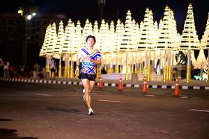 BIB: 970
                            <button type="button" onclick="openModal(14023448)" class="btn btn-primary btn-sm float-right btn-popup" data-toggle="modal" data-target=".modal-high-quality">
                        <i class="fas fa-shopping-cart"></i> Add to Cart
                    </button>
                                            <button type="button" onclick="isThisMe(14023448, true)" class="btn btn-success btn-sm float-right btn-popup btn-isme hidden" data-toggle="tooltip" data-placement="bottom" title="นี่คือรูปของคุณใช่ไหม คลิกที่นี่เพื่อเอาเข้าอัลบั้ม">
                        <i class="fas fa-plus"></i> Add to album
                    </button>
                    <button type="button" onclick="isThisMe(14023448, false)" class="btn btn-warning btn-sm float-right btn-popup btn-isnotme hidden">
                        <i class="fas fa-ban"></i> Remove from album
                    </button>