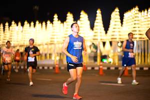 BIB: 44457
                            <button type="button" onclick="openModal(14795072)" class="btn btn-primary btn-sm float-right btn-popup" data-toggle="modal" data-target=".modal-high-quality">
                        <i class="fas fa-shopping-cart"></i> Add to Cart
                    </button>
                                            <button type="button" onclick="isThisMe(14795072, true)" class="btn btn-success btn-sm float-right btn-popup btn-isme hidden" data-toggle="tooltip" data-placement="bottom" title="นี่คือรูปของคุณใช่ไหม คลิกที่นี่เพื่อเอาเข้าอัลบั้ม">
                        <i class="fas fa-plus"></i> Add to album
                    </button>
                    <button type="button" onclick="isThisMe(14795072, false)" class="btn btn-warning btn-sm float-right btn-popup btn-isnotme hidden">
                        <i class="fas fa-ban"></i> Remove from album
                    </button>