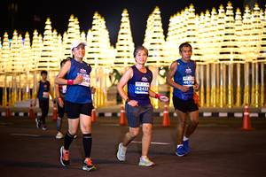 BIB: 46750, 048, 42433
                            <button type="button" onclick="openModal(14876277)" class="btn btn-primary btn-sm float-right btn-popup" data-toggle="modal" data-target=".modal-high-quality">
                        <i class="fas fa-shopping-cart"></i> Add to Cart
                    </button>
                                            <button type="button" onclick="isThisMe(14876277, true)" class="btn btn-success btn-sm float-right btn-popup btn-isme hidden" data-toggle="tooltip" data-placement="bottom" title="นี่คือรูปของคุณใช่ไหม คลิกที่นี่เพื่อเอาเข้าอัลบั้ม">
                        <i class="fas fa-plus"></i> Add to album
                    </button>
                    <button type="button" onclick="isThisMe(14876277, false)" class="btn btn-warning btn-sm float-right btn-popup btn-isnotme hidden">
                        <i class="fas fa-ban"></i> Remove from album
                    </button>