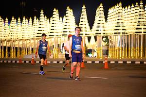 BIB: 46910
                            <button type="button" onclick="openModal(14938053)" class="btn btn-primary btn-sm float-right btn-popup" data-toggle="modal" data-target=".modal-high-quality">
                        <i class="fas fa-shopping-cart"></i> Add to Cart
                    </button>
                                            <button type="button" onclick="isThisMe(14938053, true)" class="btn btn-success btn-sm float-right btn-popup btn-isme hidden" data-toggle="tooltip" data-placement="bottom" title="นี่คือรูปของคุณใช่ไหม คลิกที่นี่เพื่อเอาเข้าอัลบั้ม">
                        <i class="fas fa-plus"></i> Add to album
                    </button>
                    <button type="button" onclick="isThisMe(14938053, false)" class="btn btn-warning btn-sm float-right btn-popup btn-isnotme hidden">
                        <i class="fas fa-ban"></i> Remove from album
                    </button>