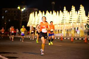 BIB: 2415
                            <button type="button" onclick="openModal(14169678)" class="btn btn-primary btn-sm float-right btn-popup" data-toggle="modal" data-target=".modal-high-quality">
                        <i class="fas fa-shopping-cart"></i> Add to Cart
                    </button>
                                            <button type="button" onclick="isThisMe(14169678, true)" class="btn btn-success btn-sm float-right btn-popup btn-isme hidden" data-toggle="tooltip" data-placement="bottom" title="นี่คือรูปของคุณใช่ไหม คลิกที่นี่เพื่อเอาเข้าอัลบั้ม">
                        <i class="fas fa-plus"></i> Add to album
                    </button>
                    <button type="button" onclick="isThisMe(14169678, false)" class="btn btn-warning btn-sm float-right btn-popup btn-isnotme hidden">
                        <i class="fas fa-ban"></i> Remove from album
                    </button>