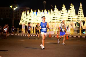 BIB: 41811
                            <button type="button" onclick="openModal(14860377)" class="btn btn-primary btn-sm float-right btn-popup" data-toggle="modal" data-target=".modal-high-quality">
                        <i class="fas fa-shopping-cart"></i> Add to Cart
                    </button>
                                            <button type="button" onclick="isThisMe(14860377, true)" class="btn btn-success btn-sm float-right btn-popup btn-isme hidden" data-toggle="tooltip" data-placement="bottom" title="นี่คือรูปของคุณใช่ไหม คลิกที่นี่เพื่อเอาเข้าอัลบั้ม">
                        <i class="fas fa-plus"></i> Add to album
                    </button>
                    <button type="button" onclick="isThisMe(14860377, false)" class="btn btn-warning btn-sm float-right btn-popup btn-isnotme hidden">
                        <i class="fas fa-ban"></i> Remove from album
                    </button>
