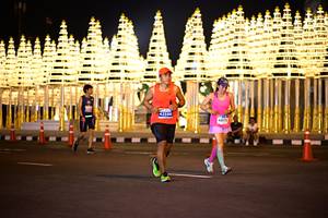 BIB: 42596, 48175
                            <button type="button" onclick="openModal(14581361)" class="btn btn-primary btn-sm float-right btn-popup" data-toggle="modal" data-target=".modal-high-quality">
                        <i class="fas fa-shopping-cart"></i> Add to Cart
                    </button>
                                            <button type="button" onclick="isThisMe(14581361, true)" class="btn btn-success btn-sm float-right btn-popup btn-isme hidden" data-toggle="tooltip" data-placement="bottom" title="นี่คือรูปของคุณใช่ไหม คลิกที่นี่เพื่อเอาเข้าอัลบั้ม">
                        <i class="fas fa-plus"></i> Add to album
                    </button>
                    <button type="button" onclick="isThisMe(14581361, false)" class="btn btn-warning btn-sm float-right btn-popup btn-isnotme hidden">
                        <i class="fas fa-ban"></i> Remove from album
                    </button>
